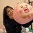 難波 花帆のプロフィール画像