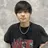 ブリーチなしカラー/ 髪質改善 佐藤 豪のプロフィール画像