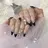 momoka 心斎橋nail