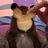loweli 岩田のプロフィール画像