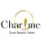 【早朝・深夜🉑】 Charlmeのプロフィール画像