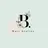 Nail Atelier B.のプロフィール画像