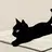 CHiC ミサキのプロフィール画像