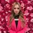 SESUNNY セサニーMIZUKIのプロフィール画像