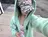 Bianca亀戸 Suzuのプロフィール画像