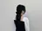 Nobody_ Reikaのプロフィール画像