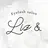 Liz.&現ino 平田のプロフィール画像