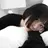 佐久間 萌のプロフィール画像
