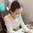 nail salon y＋のプロフィール画像