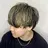 プロフィールを ご覧くださいのプロフィール画像