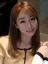 ayahair. 彩のプロフィール画像