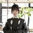 カットモデル募集中/ 新潟駅前/aikoのプロフィール画像