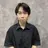 ✨理想な髪へ✨ Hiroto