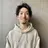佐藤 和弥