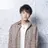 💜髪質改善美髪💜 星野清光のプロフィール画像