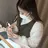Aria nail 💅のプロフィール画像