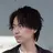 天神大名/パーマ特化 /ケントのプロフィール画像