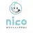 ホワイトニングサロン nico西葛西店のプロフィール画像