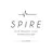 SPIRE 〜スパイア〜