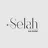 Selah eyedesignのプロフィール画像