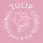 TULIP NAIL & EYEのプロフィール画像