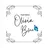 OliviaBlue YUNAのプロフィール画像