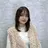 勝見 美春のプロフィール画像