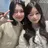 エクシアホワイト 🎀 栄店スタッフのプロフィール画像