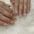 nail salon chai Asaka