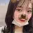 金田 紗来のプロフィール画像