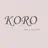 Koronail 𝐘𝐮𝐤𝐚
