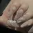 Moon nail salon