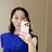 体質改善ダイエット リンパマッサージのプロフィール画像