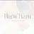 Haru* Haruのプロフィール画像