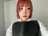 モデル様募集中 🦴haruna