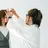 ✂ショート・ボブ専門 顔型診断✂奥田裕仁のプロフィール画像