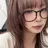 尾方 萠のプロフィール画像
