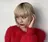 ハイトーンカラー momokaのプロフィール画像