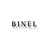【韓国・ワンホン】 BINEL 六本木店