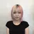 ✨似合わせカット カラー✨ミユのプロフィール画像