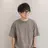 EARTH扶桑店 /森田篤のプロフィール画像
