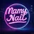 Mamy Nailのプロフィール画像