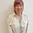 🌿ヘッドスパ🌿‬ 星沙那梨のプロフィール画像