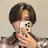 🦊後藤 楽人🦊のプロフィール画像