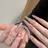 BabyYouMi nail