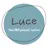 Luce ルーチェ