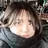 大川 香