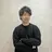 ハイライト 透明感カラー松本のプロフィール画像