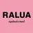 RALUA shiori🐰のプロフィール画像