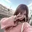 花城 七海のプロフィール画像